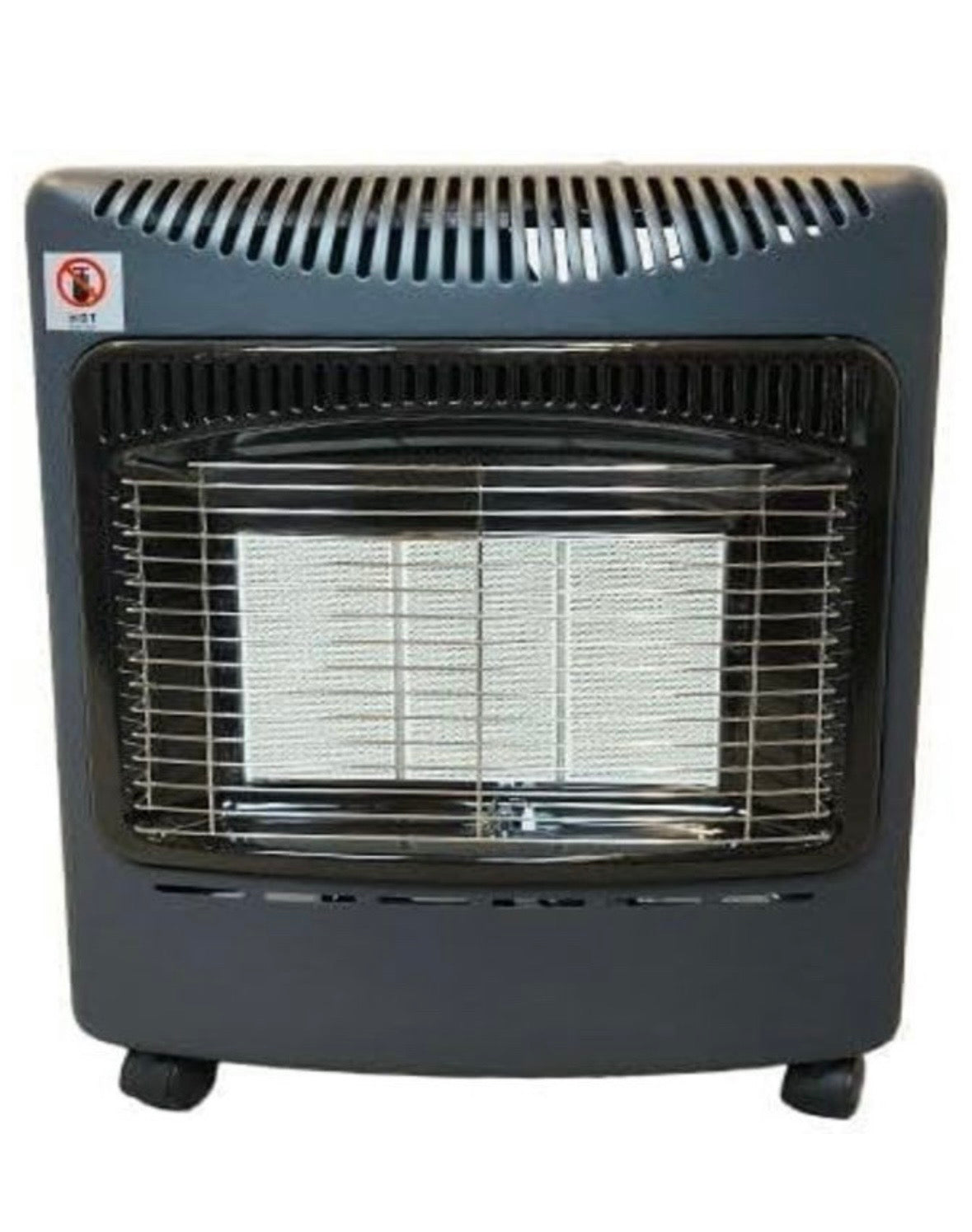 DGM-8230 Gas Heater