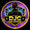 DJC ONLINE STORE