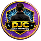 DJC ONLINE STORE
