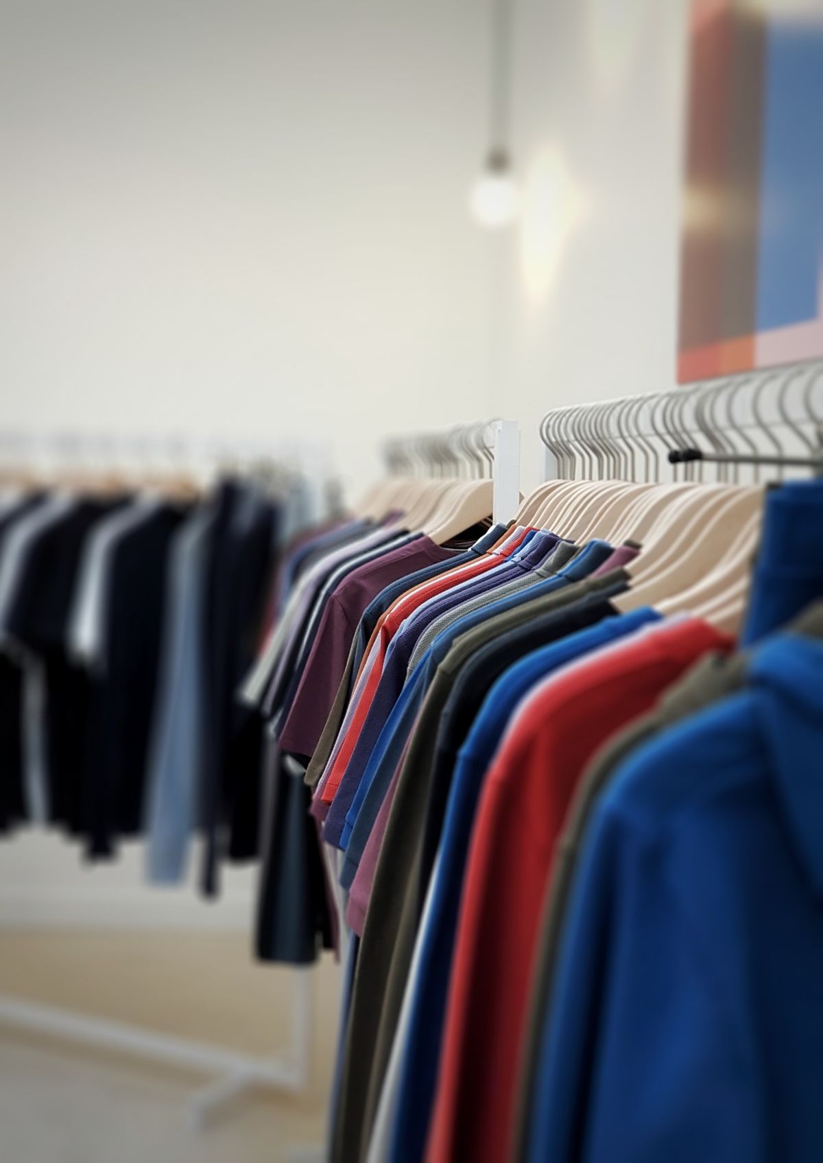 Apparel