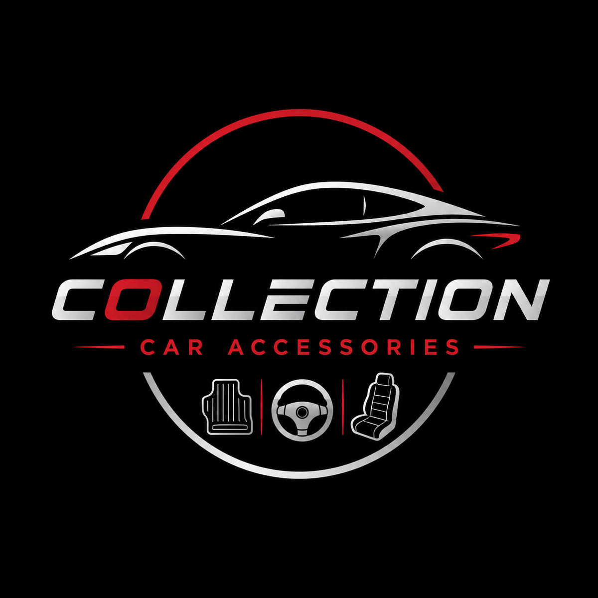 Automotive