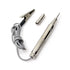 1eba78ec2b750ab8134d2f05efad8ac7