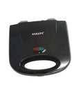 SOKANY Donut maker SK-BBQ-843