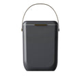 Portable Cooler Box