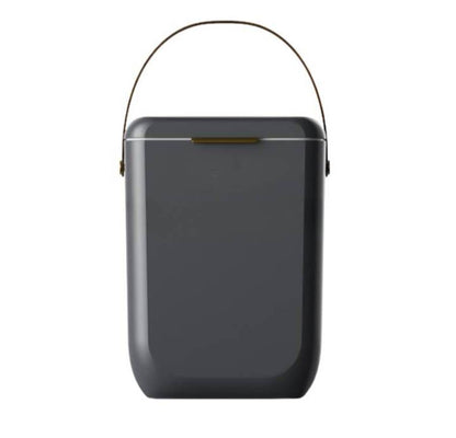 Portable Cooler Box
