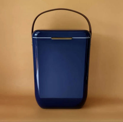 Portable Cooler Box