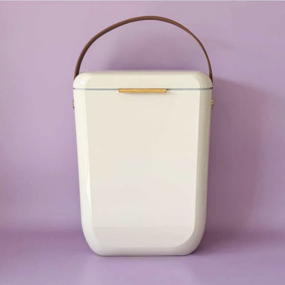 Portable Cooler Box