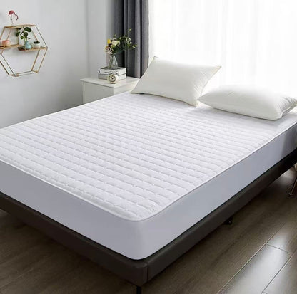 Mattress Protector Waterproof