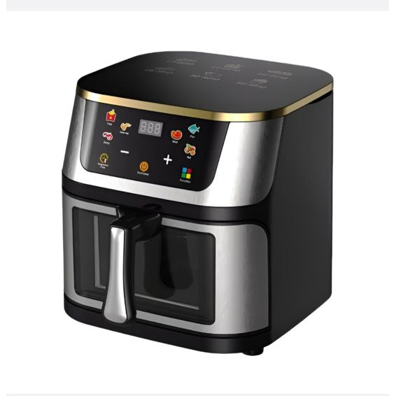 Condere 12L Airfryer
