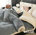 3Pc Comforter