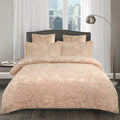 5Pc Comforter Set