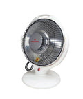 Digimark Electric Heater DGM-Qhs09