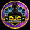 DJC ONLINE STORE