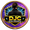 DJC ONLINE STORE