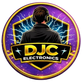 DJC ONLINE STORE