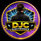 DJC ONLINE STORE