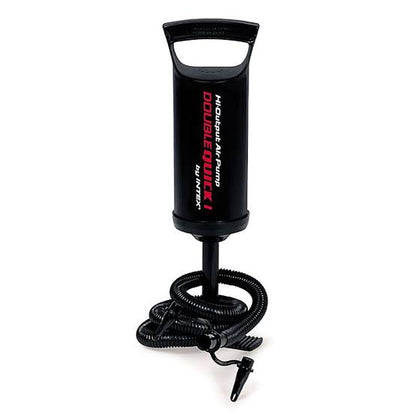 Hand air Pump 0.7L Double Action Hand air Pump