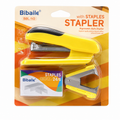 Stapler Kit