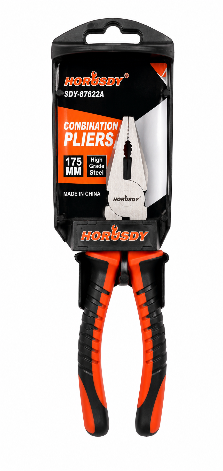 Combination Plier