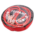 1000Amp Booster Cable