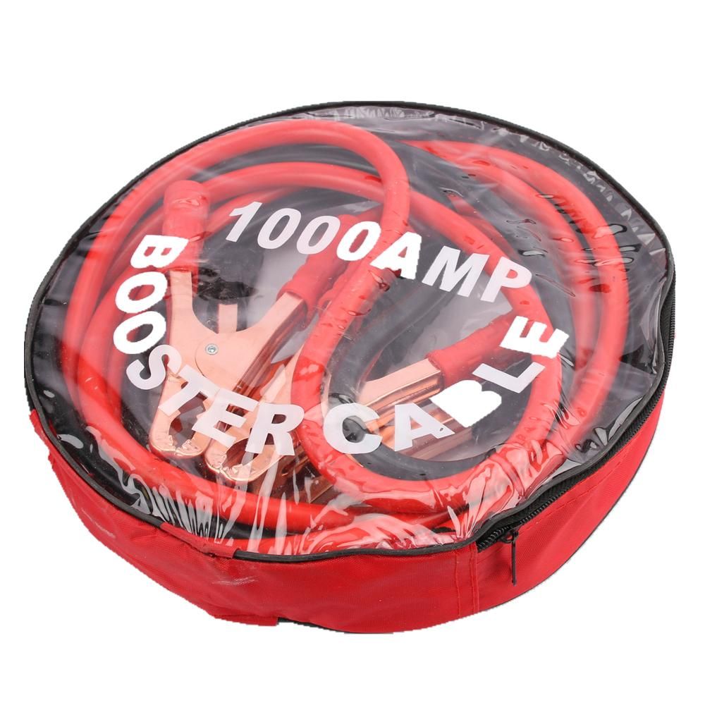 1000Amp Booster Cable