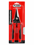 Professional Garden Pruning Shears / Floral Snips