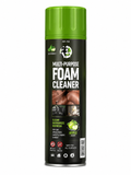 Multi Purpose Foam Cleaner