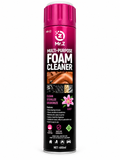 Mr.Z Multi-Purpose Foam Cleaner – Lily Fragrance (650ml)