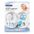 Kokibebe Children’s Baby Care Kit