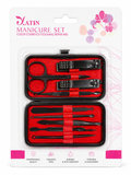 Y.ATIN Professional Manicure Set