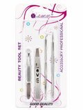 AiMiNi Beauty Tool Set