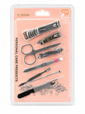 Personal Care Grooming Kit