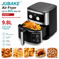 JUBAKE 9.8L Air Fryer