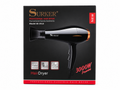 SURKER Professional Hair Dryer
