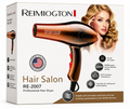 REIMIOGTON RE-2007 Professional Hair Dryer – 3000W