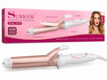 SURKER SK-983 Professional Hair Curler – 45W