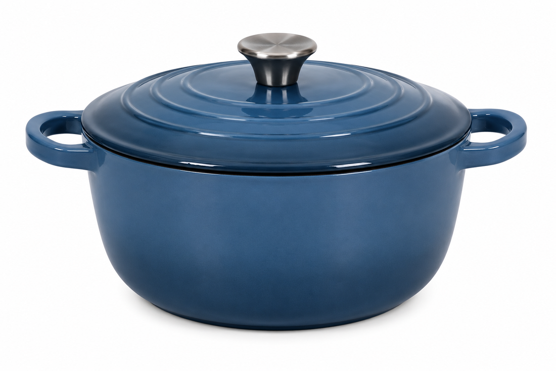 Condere Home Mommy Pot – 22cm