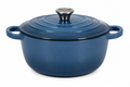 Condere Home Mommy Pot – 22cm
