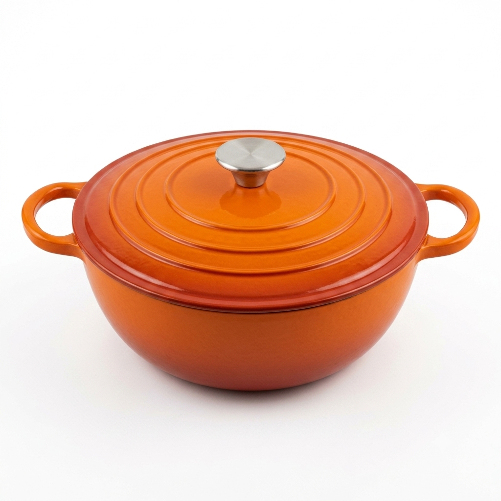 Condere Home Mommy Pot – 22cm