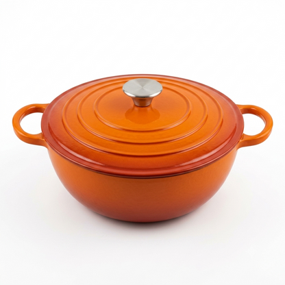 Condere Home Mommy Pot – 22cm