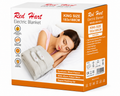 Red Hart Electric Blanket – King Size