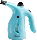 Condere Multifunctional Garment Steamer EL-3114