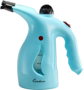 Condere Multifunctional Garment Steamer EL-3114