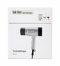 Hair Drier – Turbo&Shape LB-1A