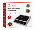 Condere Induction Cooker – Model C-CPSF35B