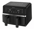 Condere Extra Large Capacity Air Fryer AF-2624