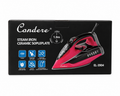 Condere Steam Iron EL-3904