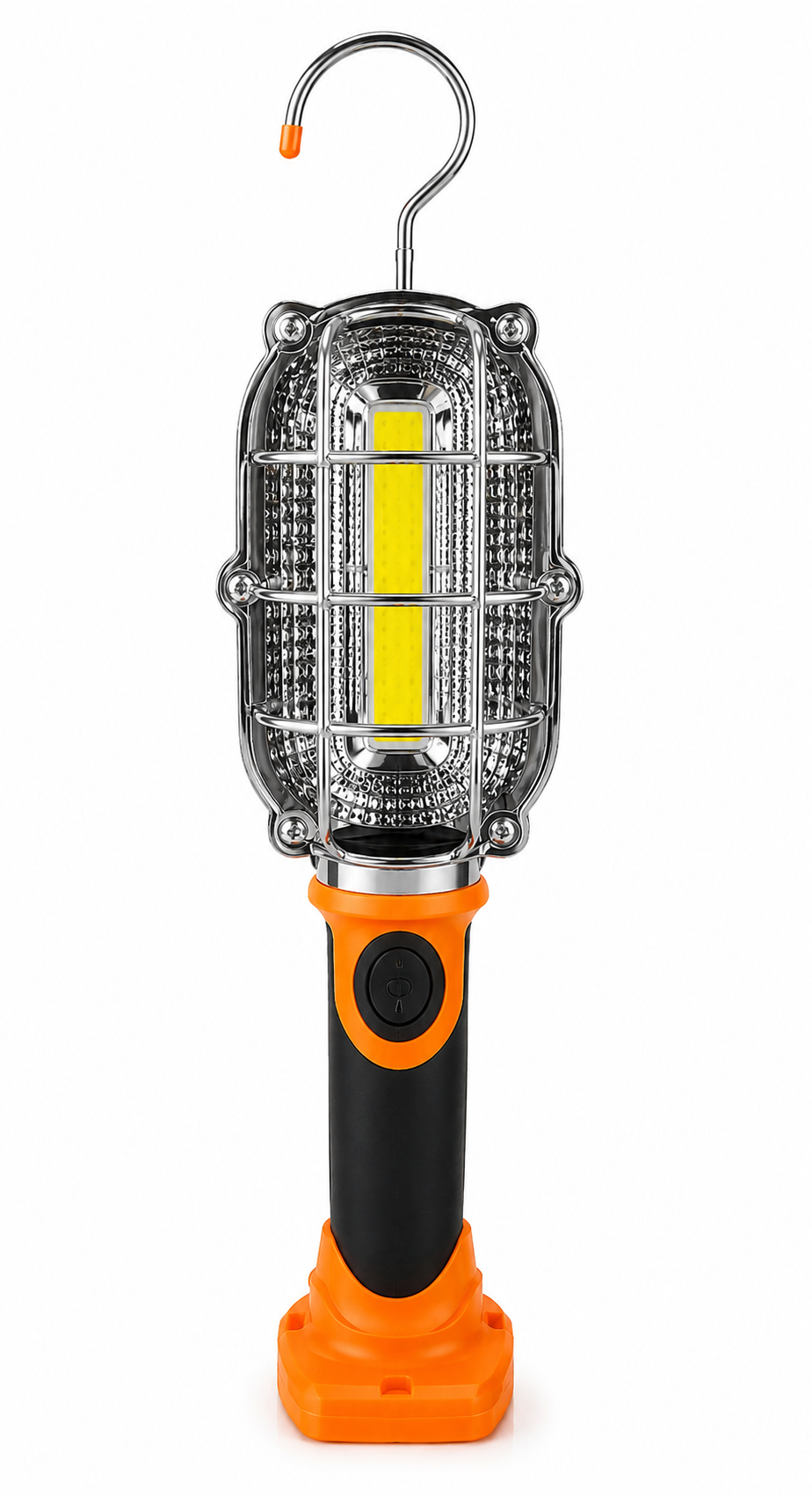9012COB LED Working Light
