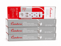 Condere 5-Way Multi-Socket Extension Plug