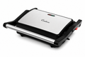 Condere Press Grill – 700W